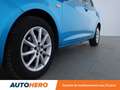 SEAT Ibiza 1.2 TSI Style Bleu - thumbnail 25