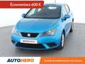 SEAT Ibiza 1.2 TSI Style Bleu - thumbnail 1