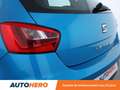 SEAT Ibiza 1.2 TSI Style Bleu - thumbnail 26