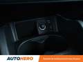 SEAT Ibiza 1.2 TSI Style Bleu - thumbnail 23