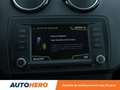 SEAT Ibiza 1.2 TSI Style Bleu - thumbnail 21