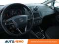 SEAT Ibiza 1.2 TSI Style Bleu - thumbnail 10