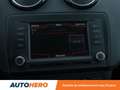 SEAT Ibiza 1.2 TSI Style Bleu - thumbnail 20