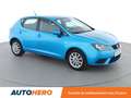 SEAT Ibiza 1.2 TSI Style Bleu - thumbnail 7