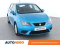 SEAT Ibiza 1.2 TSI Style Bleu - thumbnail 8