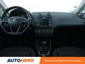 SEAT Ibiza 1.2 TSI Style Bleu - thumbnail 11