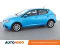 SEAT Ibiza 1.2 TSI Style Bleu - thumbnail 3