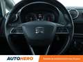 SEAT Ibiza 1.2 TSI Style Bleu - thumbnail 17