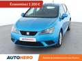 SEAT Ibiza 1.2 TSI Style Bleu - thumbnail 1