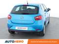 SEAT Ibiza 1.2 TSI Style Bleu - thumbnail 5
