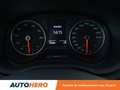 SEAT Ibiza 1.2 TSI Style Bleu - thumbnail 19