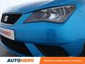 SEAT Ibiza 1.2 TSI Style Bleu - thumbnail 24