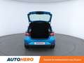 SEAT Ibiza 1.2 TSI Style Bleu - thumbnail 16