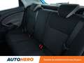 SEAT Ibiza 1.2 TSI Style Bleu - thumbnail 13