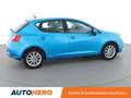 SEAT Ibiza 1.2 TSI Style Bleu - thumbnail 6