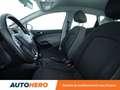 SEAT Ibiza 1.2 TSI Style Bleu - thumbnail 9