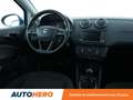 SEAT Ibiza 1.2 TSI Style Bleu - thumbnail 12