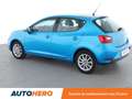 SEAT Ibiza 1.2 TSI Style Bleu - thumbnail 4