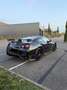Nissan GT-R GT-R 3.8 V6 600 Nismo Black - thumbnail 5