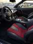 Nissan GT-R GT-R 3.8 V6 600 Nismo Black - thumbnail 10