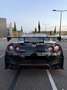 Nissan GT-R GT-R 3.8 V6 600 Nismo Black - thumbnail 3
