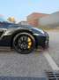 Nissan GT-R GT-R 3.8 V6 600 Nismo Black - thumbnail 6