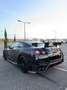 Nissan GT-R GT-R 3.8 V6 600 Nismo Black - thumbnail 2