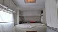 Sonstige Marken Sonstige Adria 530 TQ Superior Wohnwagen Weiß - thumbnail 6