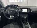 Peugeot 308 308 SW 1.2 //AUTOMATIQUE//BIEN EQUIPE// Weiß - thumbnail 9