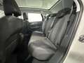 Peugeot 308 308 SW 1.2 //AUTOMATIQUE//BIEN EQUIPE// Weiß - thumbnail 13
