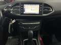 Peugeot 308 308 SW 1.2 //AUTOMATIQUE//BIEN EQUIPE// Weiß - thumbnail 10