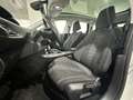 Peugeot 308 308 SW 1.2 //AUTOMATIQUE//BIEN EQUIPE// Weiß - thumbnail 12