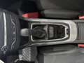 Peugeot 308 308 SW 1.2 //AUTOMATIQUE//BIEN EQUIPE// Weiß - thumbnail 11