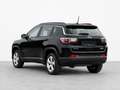 Jeep Compass 2,0 MultiJet AWD *Night Eagle* Schwarz - thumbnail 3