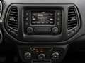 Jeep Compass 2,0 MultiJet AWD *Night Eagle* Schwarz - thumbnail 12