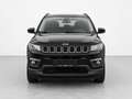 Jeep Compass 2,0 MultiJet AWD *Night Eagle* Schwarz - thumbnail 8