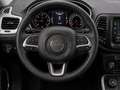 Jeep Compass 2,0 MultiJet AWD *Night Eagle* Schwarz - thumbnail 11