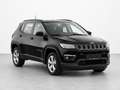 Jeep Compass 2,0 MultiJet AWD *Night Eagle* Schwarz - thumbnail 7