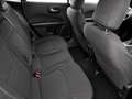 Jeep Compass 2,0 MultiJet AWD *Night Eagle* Schwarz - thumbnail 15