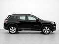Jeep Compass 2,0 MultiJet AWD *Night Eagle* Schwarz - thumbnail 6