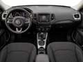 Jeep Compass 2,0 MultiJet AWD *Night Eagle* Schwarz - thumbnail 16