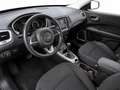 Jeep Compass 2,0 MultiJet AWD *Night Eagle* Schwarz - thumbnail 9
