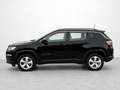 Jeep Compass 2,0 MultiJet AWD *Night Eagle* Schwarz - thumbnail 2