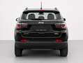 Jeep Compass 2,0 MultiJet AWD *Night Eagle* Schwarz - thumbnail 4