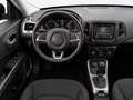 Jeep Compass 2,0 MultiJet AWD *Night Eagle* Schwarz - thumbnail 10