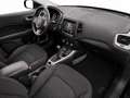 Jeep Compass 2,0 MultiJet AWD *Night Eagle* Schwarz - thumbnail 14