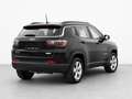 Jeep Compass 2,0 MultiJet AWD *Night Eagle* Schwarz - thumbnail 5