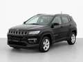Jeep Compass 2,0 MultiJet AWD *Night Eagle* Schwarz - thumbnail 1