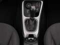 Jeep Compass 2,0 MultiJet AWD *Night Eagle* Schwarz - thumbnail 13