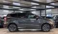 Ford Kuga ST-LINE PANO*AHK*KAME*TEMP*1.HAND Grau - thumbnail 23
